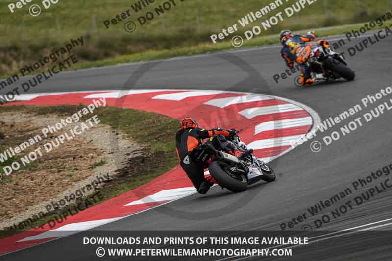 cadwell no limits trackday;cadwell park;cadwell park photographs;cadwell trackday photographs;enduro digital images;event digital images;eventdigitalimages;navarra;no limits trackdays;peter wileman photography;racing digital images;trackday digital images;trackday photos